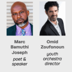 Screenshot 2025-03-03 at 12.10.06 PM